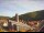 Webcam in Tennenbronn, 11.8 mi away