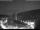 Webcam in Tennenbronn, 22.2 km entfernt