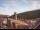 Webcam in Tennenbronn, 16.6 km entfernt