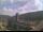 Webcam in Tennenbronn, 11.2 km