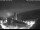 Webcam in Tennenbronn, 16.6 km