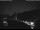 Webcam in Tennenbronn, 3 mi away