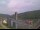 Webcam in Tennenbronn, 19 km