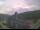 Webcam in Tennenbronn, 16.6 km
