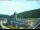 Webcam in Tennenbronn, 6.8 mi away