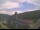 Webcam in Tennenbronn, 30.6 km