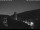 Webcam in Tennenbronn, 15.4 km entfernt
