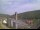 Webcam in Tennenbronn, 30.6 km