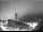 Webcam in Tennenbronn, 6.4 mi away