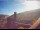 Webcam in Tennenbronn, 19 km entfernt