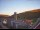 Webcam in Tennenbronn, 30.6 km entfernt