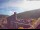Webcam in Tennenbronn, 19 km