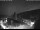 Webcam in Tennenbronn, 20.8 km
