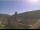 Webcam in Tennenbronn, 30.6 km entfernt
