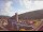 Webcam in Tennenbronn, 16.6 km