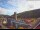 Webcam in Tennenbronn, 11.2 km