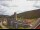 Webcam in Tennenbronn, 8.6 mi away