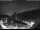 Webcam in Tennenbronn, 6 mi away