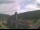 Webcam in Tennenbronn, 20.8 km