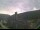 Webcam in Tennenbronn, 19 km
