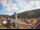 Webcam in Tennenbronn, 19.5 km