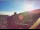 Webcam in Tennenbronn, 11.2 km entfernt