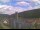 Webcam in Tennenbronn, 15.2 km
