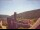 Webcam in Tennenbronn, 7.9 mi away
