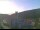 Webcam in Tennenbronn, 11.2 km entfernt