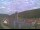Webcam in Tennenbronn, 15.2 km
