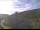 Webcam in Tennenbronn, 7.7 km entfernt