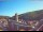 Webcam in Tennenbronn, 8.9 mi away