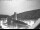 Webcam in Tennenbronn, 6 mi away