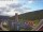 Webcam in Tennenbronn, 19 km entfernt