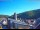 Webcam in Tennenbronn, 23 km