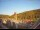 Webcam in Tennenbronn, 10 mi away