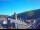 Webcam in Tennenbronn, 23 km entfernt