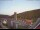 Webcam in Tennenbronn, 25.9 km entfernt