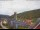Webcam in Tennenbronn, 15.2 km