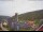 Webcam in Tennenbronn, 15.2 km