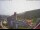 Webcam in Tennenbronn, 11.2 km entfernt