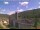 Webcam in Tennenbronn, 17.7 km