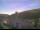 Webcam in Tennenbronn, 19 km