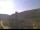 Webcam in Tennenbronn, 30.3 km entfernt