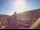 Webcam in Tennenbronn, 11.1 mi away
