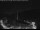 Webcam in Tennenbronn, 8 mi away