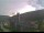 Webcam in Tennenbronn, 22.2 km entfernt