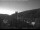 Webcam in Tennenbronn, 3.6 mi away