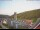 Webcam in Tennenbronn, 8 mi away