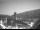 Webcam in Tennenbronn, 8 mi away